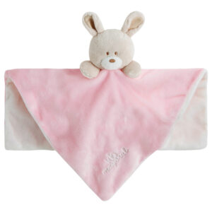 Mayoral baby comforter pink - 19213